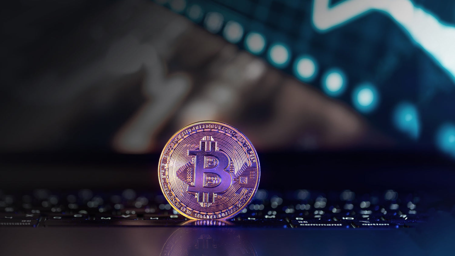 Why the Best Time to Buy Crypto Mining Hardware Is During a Bear Market (Not a Bull Run)