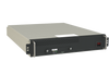 MicroBT Whatsminer M53S Bitcoin BTC Miner