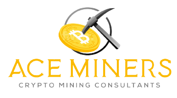 Ace Miners