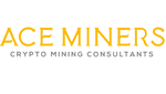 Ace Miners
