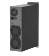 Goldshell E-AE1M 230 Mh/S - Aleo Miner