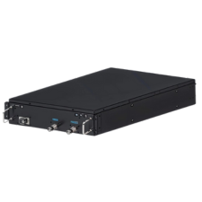 Bitmain Antminer S23 Hyd 3U Bitcoin Miner - January 2026 Pre-Order - 01/15/26