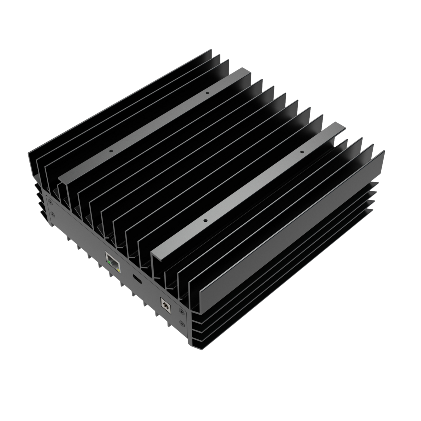 IceRiver ALEO AE0 - ALEO Miner - Shipping on April 30th