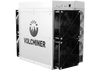 VolcMiner D1 15.15Gh Dogecoin & Litecoin Scrypt Miner - In Stock