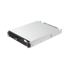 ElphaPex DG Hydro 1 Dogecoin Litecoin Merge Miner - Feb 2025