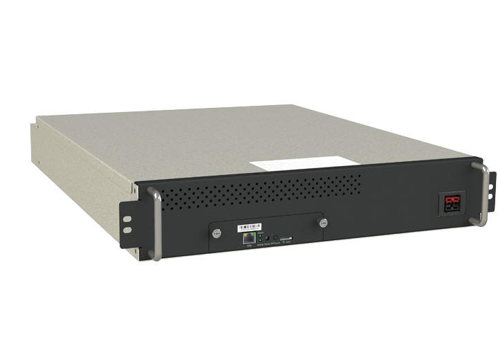 MicroBT Whatsminer M53S Bitcoin BTC Miner