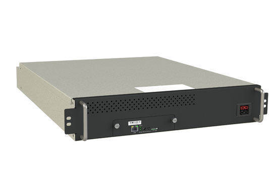 MicroBT Whatsminer M53S Bitcoin BTC Miner