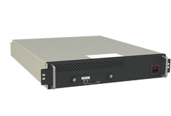 MicroBT Whatsminer M53S Bitcoin BTC Miner