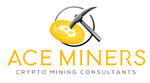 Ace Miners