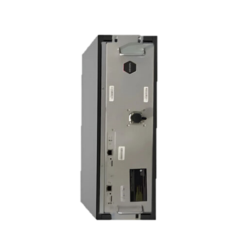 Bitmain Antminer S21e XP Hyd 3U - Bitcoin Miner - March Pre-Order