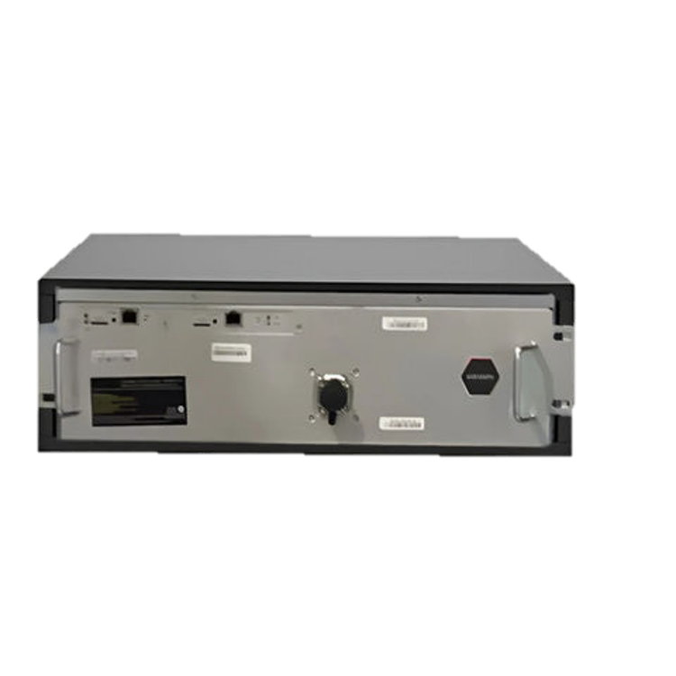 Bitmain Antminer S19 XP Hyd 3U 512Th - Bitcoin Miner - Hydro Hosting is Available!