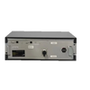 Bitmain Antminer S19 XP Hyd 3U 512Th - Bitcoin Miner - Hydro Hosting is Available!