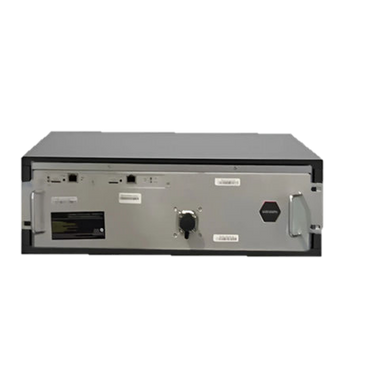 Bitmain Antminer S19 XP Hyd 3U 512Th - Bitcoin Miner - Hydro Hosting is Available!