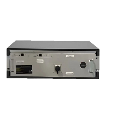 Bitmain Antminer S19 XP Hyd 3U 512Th - Bitcoin Miner - Hydro Hosting is Available!