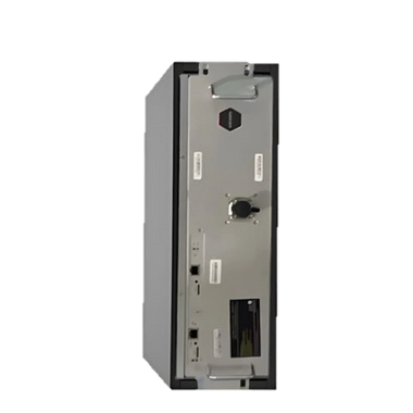 Bitmain Antminer S21e XP Hyd 3U - Bitcoin Miner - March Pre-Order