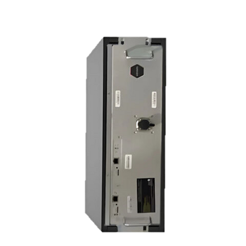 Bitmain Antminer S21e XP Hyd 3U - Bitcoin Miner - March Pre-Order