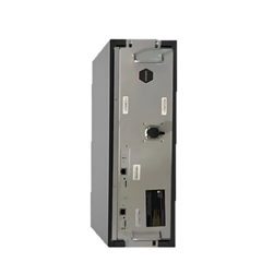 Bitmain Antminer S21e XP Hyd 3U - Bitcoin Miner - March Pre-Order