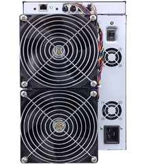 Canaan Avalon Made A1366