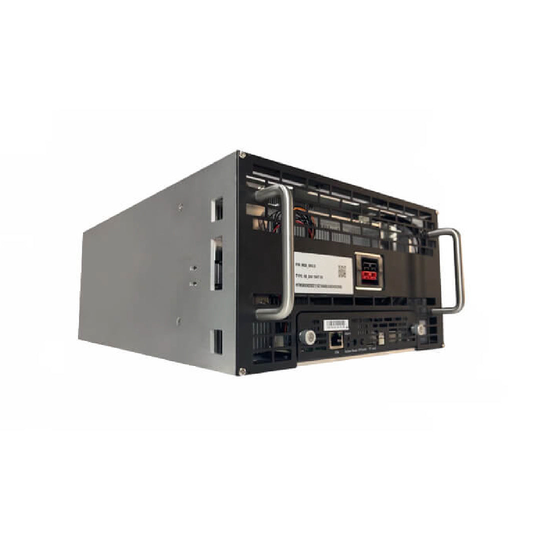 MicroBT WhatsMiner M56S Bitcoin Miner BTC