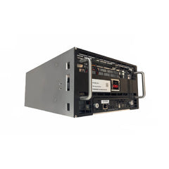 MicroBT WhatsMiner M56S Bitcoin Miner BTC