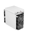 Bitmain Antminer S21+ (216Th) - Bitcoin Miner