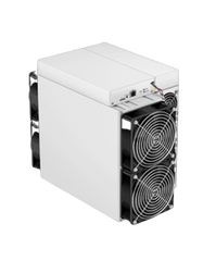 Bitmain Antminer L7 8800Mh - Litecoin Dogecoin Miner - Used Batch - USA STOCK