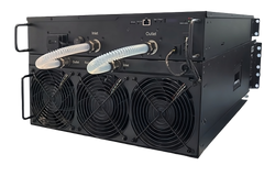 Bitmain Antminer L11 Hyd 6U 33Gh - Litecoin/Dogecoin Miner
