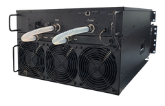 Bitmain Antminer L11 Hyd 6U 33Gh - Litecoin/Dogecoin Miner