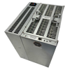 Bitmain Antminer S21 XP Immersion (300Th)