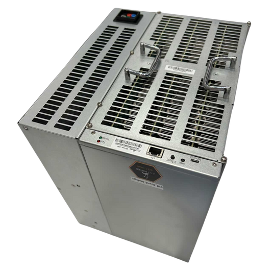 Bitmain Antminer S21 XP Immersion (300Th)