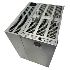 Bitmain Antminer S21 XP Immersion (300Th)