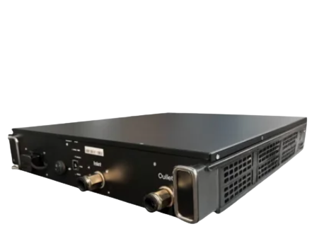 Bitmain Antminer L11 Hyd 2U 35Gh/s - Litecoin/Dogecoin Miner