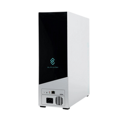 ElphaPex DG Home 1 - Dogecoin & Litecoin Miner - End of January Batch