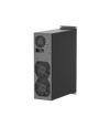 Goldshell E-AE1M 230Mh ALEO Miner - In Stock