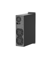 Goldshell E-AE1M 230Mh ALEO Miner - In Stock