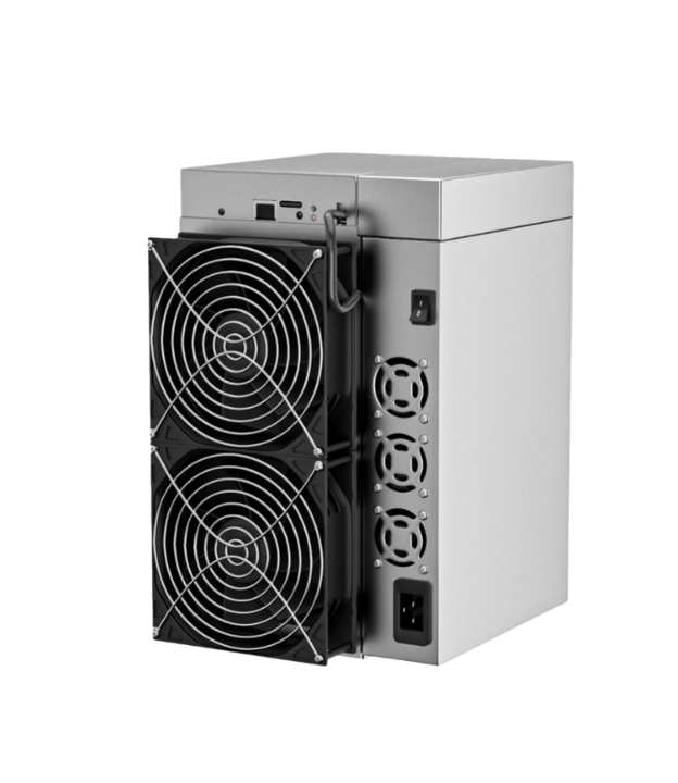 Goldshell AE Max 360 Mh/S Aleo Miner - May Pre-Order