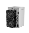 Goldshell AE Max 360 Mh/S Aleo Miner - May Pre-Order