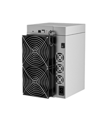 Goldshell AE Max 360 Mh/S Aleo Miner - May Pre-Order