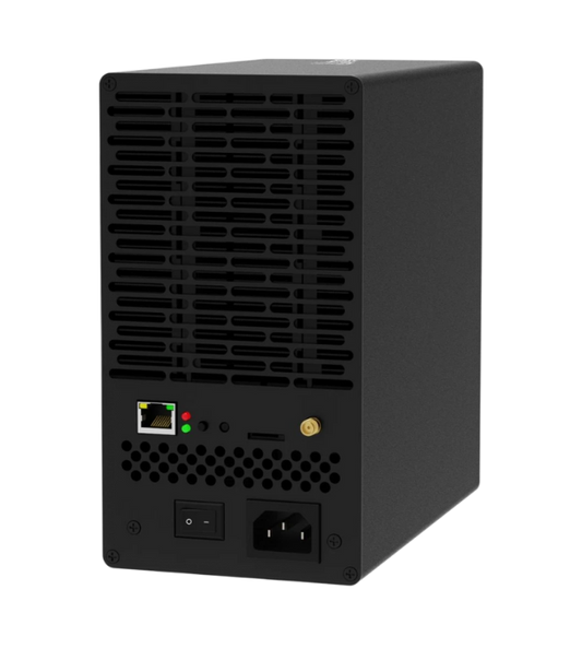 IceRiver ALEO AE1 Lite 270Mh - Aleo Miner - Shipping End of September