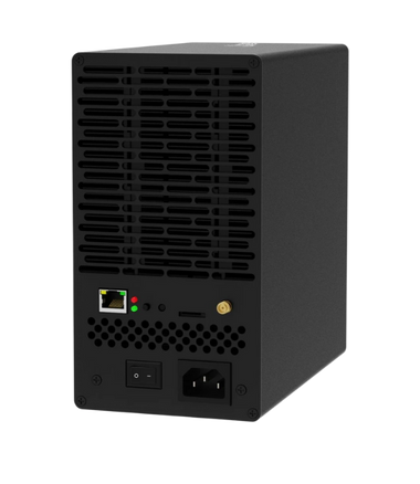 IceRiver ALEO AE1 Lite 270Mh - Aleo Miner - Shipping End of September