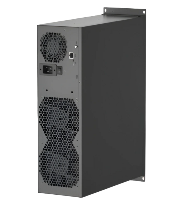 Goldshell E-AE1M 230 Mh/S - Aleo Miner