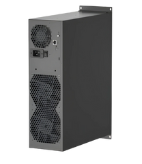 Goldshell E-AE1M 230 Mh/S - Aleo Miner