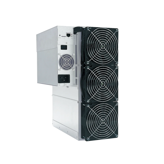 Jasminer X44-P Ethereum Classic ETC Miner - June Pre-Order