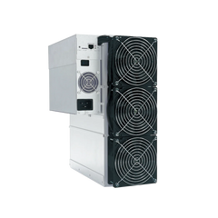 Jasminer X16-P 5800Mh/s 1900W ETC Miner