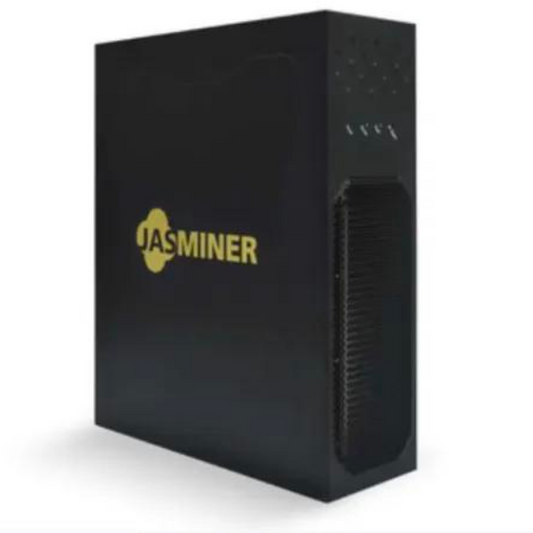 Jasminer X16-Q Ethereum Classic ETC Miner- May Pre-Order