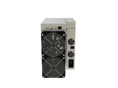 IceRiver KS3 8Th Kaspa Miner - USED BATCH