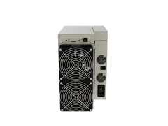 IceRiver KS3M 6Th Kaspa Miner - USED Miner