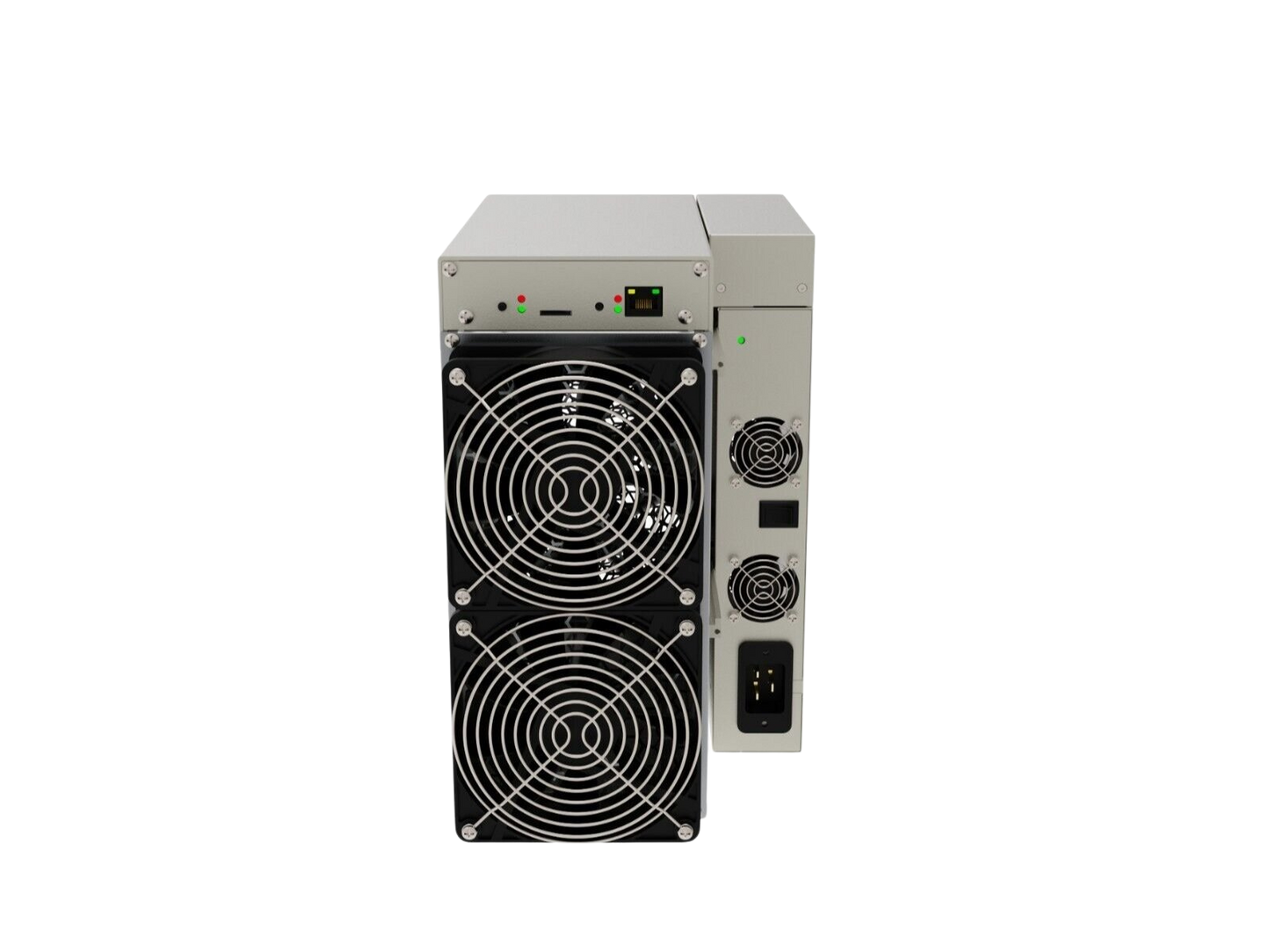 IceRiver KS1 Kaspa Miner - Used