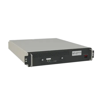 MicroBT WhatsMiner M63