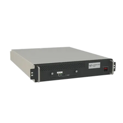 MicroBT WhatsMiner M63S